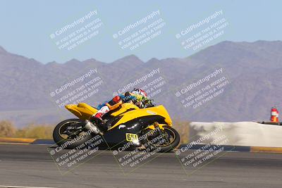 media/Mar-25-2023-CVMA (Sat) [[ce6c1ad599]]/Race 12 Amateur Supersport Middleweight/